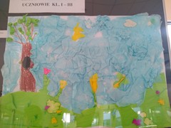 Sukcesy w konkursach literackich i plastycznych (9)
